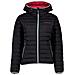 Giacche Naspe Abbigliamento Donna Xl - Foto miniatura 2
