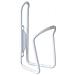 Porta Borracce Pro Classic Componenti One Size - Foto miniatura 1