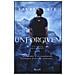 Lauren Kate - Unforgiven - Foto miniatura 1