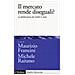 Maurizio Franzini - Il mercato rende diseguali? La distribuzione dei redditi in Italia - Foto miniatura 1