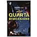 Cixin Liu - Nella quarta dimensione - Foto miniatura 1