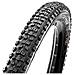 Aggressor Exo Tr 29x2.50''wt Copertone Mtb - Foto miniatura 2