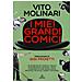 Vito Molinari - I Miei Grandi Comici - Foto miniatura 1