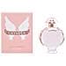 Olympéa Eau De Parfum 50ml - Foto miniatura 1