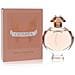 Olympéa Eau De Parfum 50ml - Foto miniatura 6