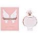 Olympéa Eau De Parfum 50ml - Foto miniatura 4