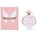Olympéa Eau De Parfum 50ml - Foto miniatura 3