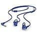 Auricolari con microfono Hp M Blue Doha Inear Headset 150 - Foto miniatura 1