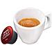 ' Dolce Gusto Espresso Roma 16 Capsule - Foto miniatura 5