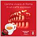 ' Dolce Gusto Espresso Roma 16 Capsule - Foto miniatura 3