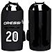 Dry Bag 20 Lt With Zip - Foto miniatura 1