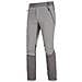 Pantalone Trekking Uomo Pedroc - Taglia: 54 - Colore: Grigio - Foto miniatura 1