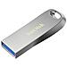 Ultra Luxe Unità Flash USB 32 GB USB Tipo A 3.2 Gen 1 (3.1 Gen 1) Argento - Foto miniatura 2