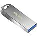 Ultra Luxe Unità Flash USB 32 GB USB Tipo A 3.2 Gen 1 (3.1 Gen 1) Argento - Foto miniatura 4