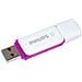FM64FD75B / 10 SNOW Edition Memoria USB portatile - Foto miniatura 1