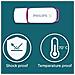 FM64FD75B / 10 SNOW Edition Memoria USB portatile - Foto miniatura 4