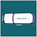FM64FD75B / 10 SNOW Edition Memoria USB portatile - Foto miniatura 6