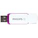 FM64FD75B / 10 SNOW Edition Memoria USB portatile - Foto miniatura 7