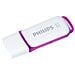 FM64FD75B / 10 SNOW Edition Memoria USB portatile - Foto miniatura 8