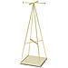 299485-221 Prisma Portagioie, Rame Opaco / stand - Foto miniatura 1