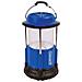 Lanterna A Led Pack-away + 250 2000024921 - Foto miniatura 1