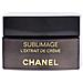 , Sublimage L'extrait, Rigenerazione, Panna, Per Il Viso, 50 Ml - Foto miniatura 2