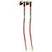 Worldcup Racing Gs Super Cm 130 - Foto miniatura 1
