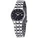 Tf4012l01m Orologio Donna Al Quarzo - Foto miniatura 1