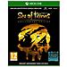 Gioco Xbox One Sea Of Thieves: Anniversary Edition - Foto miniatura 1