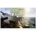 Gioco Xbox One Sea Of Thieves: Anniversary Edition - Foto miniatura 3