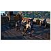 Gioco Xbox One Sea Of Thieves: Anniversary Edition - Foto miniatura 4