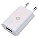 Althea05w Mini Caricatore 1xusb 5w Bianco - Foto miniatura 2