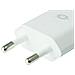 Althea05w Mini Caricatore 1xusb 5w Bianco - Foto miniatura 5