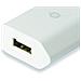 Althea05w Mini Caricatore 1xusb 5w Bianco - Foto miniatura 6
