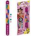41919 DOTS Braccialetto Power Up - Foto miniatura 1