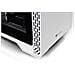 Case S500 TG Snow Midi Tower ATX / Micro-ATX / Mini-ITX 2 Porte USB 3.0 Colore Bianco (Finestrato)  - Foto miniatura 7