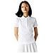 Polo Mc Bottoni Manica Corta Donna Taglia 36 - Foto miniatura 2