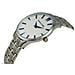 Orologio Uomo Dl012m-01white (40 Mm) - Foto miniatura 2