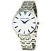 Orologio Uomo Dl012m-01white (40 Mm) - Foto miniatura 1