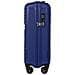 Trolley Sunside Spinner 55/20 Darknavy 107526-1265 - Foto miniatura 6