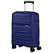 Trolley Sunside Spinner 55/20 Darknavy 107526-1265 - Foto miniatura 1