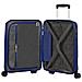 Trolley Sunside Spinner 55/20 Darknavy 107526-1265 - Foto miniatura 2