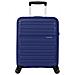 Trolley Sunside Spinner 55/20 Darknavy 107526-1265 - Foto miniatura 3