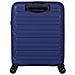 Trolley Sunside Spinner 55/20 Darknavy 107526-1265 - Foto miniatura 4