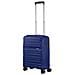 Trolley Sunside Spinner 55/20 Darknavy 107526-1265 - Foto miniatura 5