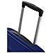Trolley Sunside Spinner 55/20 Darknavy 107526-1265 - Foto miniatura 7