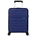 Trolley Sunside Spinner 55/20 Darknavy 107526-1265 - Foto miniatura 8