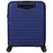Trolley Sunside Spinner 55/20 Darknavy 107526-1265 - Foto miniatura 9