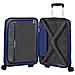 Trolley Sunside Spinner 55/20 Darknavy 107526-1265 - Foto miniatura 10
