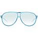Occhialida Sole Unisex Polaroid Pld-6025-s-15m - Foto miniatura 3